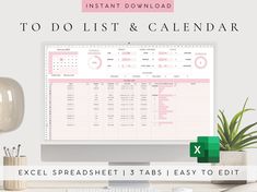 #task_planner_template, #task_tracker_excel, #excel_to_do_list, #task_planner, #excel_spreadsheets_templates, #ideal_lifestyle, #task_tracker, #to_do_list_template, #do_list Task Planner Template, Task Tracker Excel, Excel To Do List, Task Planner, Ideal Lifestyle, To Do List Template, Task Tracker, Daily Schedule Template