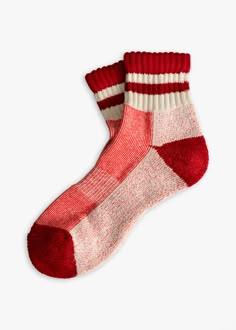 Thunders Love Outdoor Tennis Red Socks Outdoor Socks, Tennis Socks, Socks Style, Red Socks, Vintage Socks, Green Socks, Stylish Socks, Vintage Fits, Designer Socks