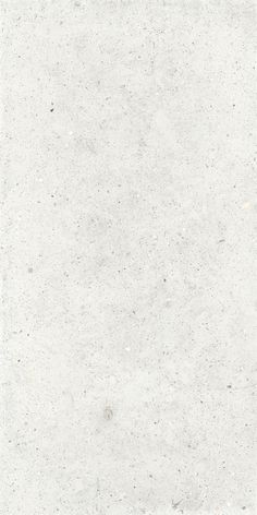 an image of white concrete textured background