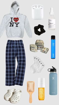 Pj Outfit, Things To Wear, Aesthetic Fits, Cutout Bodysuit, Cozy Outfit, Athletic Outfits, Dream Clothes