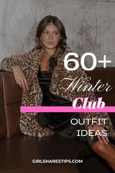 Club Nyc Outfit, Night Club Winter Outfit, Elegant Vegas Outfit, Speakeasy Bar Outfit Women, Las Vegas Classy Outfit, Club Outfit With Pants, Las Vegas Going Out Outfits, Cold Nye Outfit, Vegas Looks Outfits Night Out