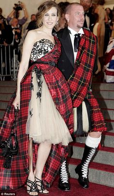 Alexander McQueen. Mcqueen Savage Beauty, Lee Mcqueen, Alexander Mcqueen Savage Beauty, General Lee, Savage Beauty, Sarah Burton, Men In Kilts, Mcq Alexander Mcqueen