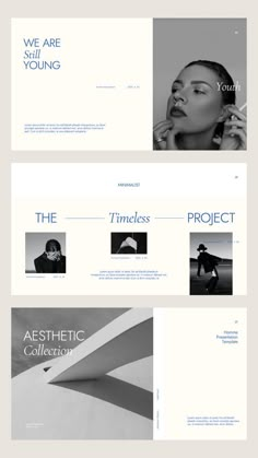 Mockup | Mockup Design Whitepapers Design, Prezi Presentation Ideas, Steps Graphic Design, Font Love, Product Website, Website Design Inspiration Layout, Minimalist Graphic Design, Portfolio Design Layout, Portfolio Website Design