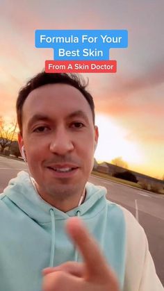 Dermatologist Doctor, Skin Care Basics, Skin Advice, Face Tips, Beauty Care Routine, Natural Facial, Body Care Routine, Stay Young, Skin Care Solutions