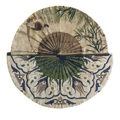 手工编织的地毯和地毯 Italian Decor, Handmade Plates, Period Furniture, Native American History, Round Rug, Exotic Pets, Carpet Handmade, Luxury Home Decor