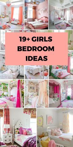 #bedroom #bedroomideas #classicbedroom #masterbedroom #naturalbedroom #modernbedroom #beingbedroom #bedroominterior #bedroomdesign #cozybedroom #elegantbedroom #warmbedroom #bedroomdecor #christmasroom #kid'sbedroom 8-10 Years Girl Room Decor Ideas, Girl’s Bedroom Ideas, Bedroom Ideas For 8 Year Girl, Little Kid Rooms Girls Bedroom Ideas, Kid Bedroom Ideas Girl, 8 Year Girl Bedroom Ideas, Girls Bedroom Ideas Age 8-10, Small Girls Bedroom Ideas, Girls Bedroom Paint Ideas