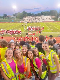 #fnl #football #highschool #theme #neon #construction Construction Fnl Theme, Construction Football Theme, Construction Theme Football Game, Construction Football Game Theme, Neon Football Theme, High School Games, Spirit Days, Football Ideas