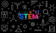 Mathematics Wallpaper, Stem Background, Stem Wallpaper, Tumbler Backgrounds, Engineering Mathematics, Math Teacher Shirts, Stem Projects, Engineering Technology, Science Technology