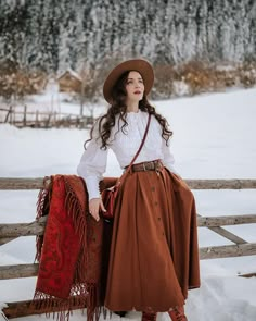 Elegant Brown Skirt With Buttons, Brown Buttoned Skirt For Winter, Classic Brown Wool Skirt, Brown Vintage Wool Skirt, Vintage Brown Wool Skirt, Vintage Brown Skirt For Work, Vintage Brown Skirt For Workwear, Wool Skirt Outfit, Brown Skirt