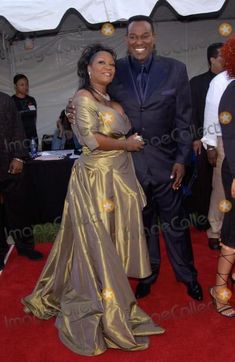 Singers Patti LaBelle and Luther Vandross at the 7th Annual Soul Train Lady of Soul Awards in Santa Monica, California. Patti was honored with the Lena Horne Lifetime Achievement Award. Patti Labelle, Luther Vandross, R&b Artists, Soul Train, Lifetime Achievement Award, Santa Monica California, Powerful Images, Female Artist, Gone Too Soon