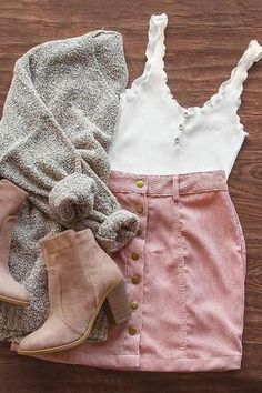 Cute Date Outfits, Cute Date, Cute Outfits With Jeans, Pinterest Outfits, Looks Chic, Date Outfits, Teen Fashion Outfits, Night Outfits, Fall Winter Outfits