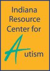 Article - Applied Behavior Analysis: The Role of Task Analysis and Chaining Picture Exchange Communication System, Communication Development, Sensory Integration, School Communication, Spectrum Disorder, Student Motivation