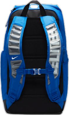 Nike Basketball Bag, Nike Elite Backpack, Elite Backpack, Basketball Bag, Womens Basketball Shoes, Nike Elite, Nike Basketball, Basketball Shoes, Nike Air