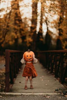 Pumpkin Photography, Pumpkin Patch Photoshoot, Photo Halloween, Toddler Photoshoot, Pumpkin Pictures, Pumpkin Photos, Halloween Photography, Toddler Photos, Pumpkin Costume