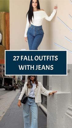 Trendy Outfit Ideas, Fall Outfit Ideas, Trendy Outfit, Trendy Fall