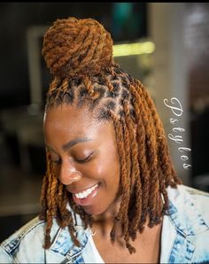 Rope Twist Hairstyles For Black Women Locs, Loc Hairstyles For Women Two Strand Twist, Dreadlock Two Strand Twist Styles, Two Strand Twist On Locs Black Women, Two Strand Twist Sisterlocks, 2 Strand Loc Twist Styles, Two Strand Locs Hairstyles, Loc Twist Out Styles, Female Loc Styles Two Strand Twist