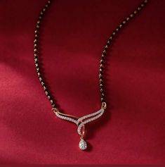 Nallapusalu Diamond Pendant, Fancy Mangalsutra Designs Gold, Mangalsutra Pendant Designs Gold, Trending Mangalsutra Designs, Diamond Mangalsutra Pendants, Fancy Mangalsutra, Mangalsutra Designs Gold, Diamond Mangalsutra Designs, Mangalsutra Pendant