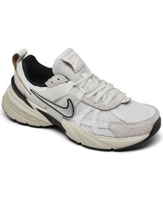 in stock Retro Nike Running Shoes, Retro Nike Running Sneakers, Nike Synthetic Streetwear Running Shoes, Comfortable Nike Lace-up Running Shoes, Nike Vomero, Photographie Indie, Nike Non-slip Synthetic Running Shoes, Trendy Shoes Sneakers, Nike Running