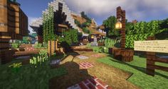 Forge Minecraft, Minecraft Costumes, Basic Mechanics, Map Minecraft, Lego Minecraft, Texture Packs, Minecraft Houses