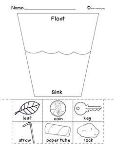 the worksheet for beginning and ending sounds with pictures to help students learn how to read