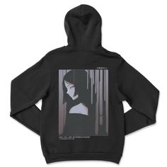 Shop for a Cozy Anime Hoodies to lounge around in. Umai’s Exclusive Anime Hoodie Designs. Enjoy worldwide shipping & free shipping for all orders $75 and over. No Strings Attached, Piece Of Clothing