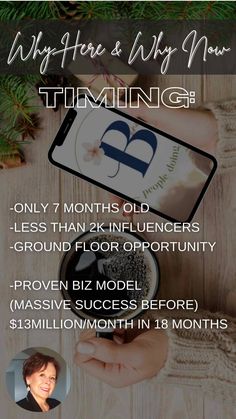 I started using the product and fell in love. This is why I decided to do the business and I am so grateful this opportunity came along. You know you have a winning product when 11/11 people feel a difference with the first sample, within 15 minutes 99% of people so far, after first sample are ready to place orders. Simplicity - High Instant Impact - Affordable PM me for details Timing Is Everything, I Am So Grateful, So Grateful, I Am Grateful, Fell In Love, 11 11, 15 Minutes, I Decided, In Love