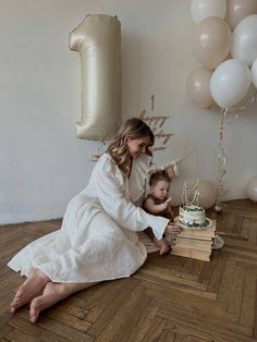 One Cake Birthday, Baby First Birthday Pictures, First Birthday Picture Ideas, One Year Birthday Photoshoot, 1 Year Birthday Photoshoot, First Birthday Photo Shoot Ideas, First Birthday Photoshoot, One Year Old Photoshoot