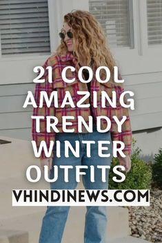 Winter Outfits For Short Women, Outfit For Short Women, Skirts Ideas, 2025 Trends, Trendy Date Night Outfit, Inexpensive Clothes