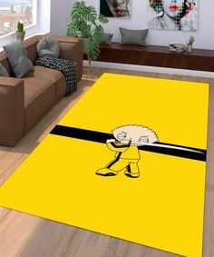 parody of kill bill by family guy Living room carpet rugs Guy Living Room, Door Kitchen, Kill Bill, Carpet Rugs, Back Door, Room Carpet, Water Absorption, Bathroom Bedroom, Living Room Carpet