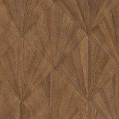 an image of wood texture background