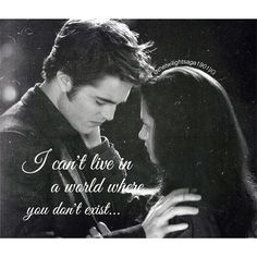 the twilight saga breaking dawn movie quote