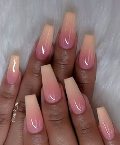 French Pedicure, Summer Nail Art, Ombre Acrylic Nails, Dekor Diy, Nail Art Designs Summer, Cat Eye Nails, Summer Acrylic Nails, Trim Nails, Short Nail Designs