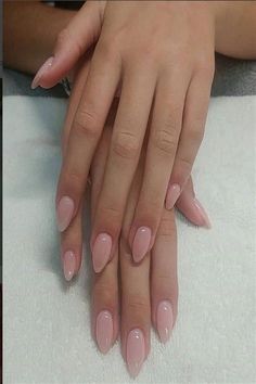 #icontumblr #pinterestideas #koltukşalı #igneaski #pintrest #tumblrthemes #örgühırka #pinterestwin #pinterestphoto #pinterestinspired Stiletto Nail Art Designs, Stars Nails, Stiletto Nails Short, Short Stiletto, Kutek Disney, Pointy Nails, Stiletto Nail Art, Long Stiletto, Nails Stiletto