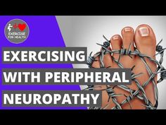 Feet Exercise, Senior Yoga, Cardiovascular Exercises, Cannoli Dip, Foot Exercises, Healthy Remedies