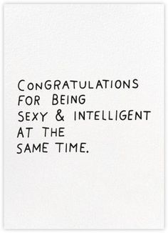 Flirting Quotes Funny, Flirting Quotes, E Card, Crush Quotes, Romantic Quotes, Quotes For Him, Love Quotes For Him, Pretty Words, Cute Quotes