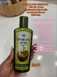 Hair Journey Tips, Indian Hair Care, Hair Growth Methods, Ayurvedic Hair Oil, Natural Hair Routine, Natural Hair Treatments