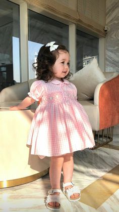 Toddler Hair, Baby Pictures, Baby Love, Baby Photos, Toddler Outfits, Baby Dress