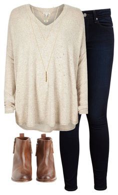 Stitch Fix Outfits, Neue Outfits, The Outfit