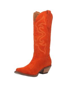 PRICES MAY VARY. Leather Shaft Pull-On Closure Mid-Calf High Cowgirl Boots, Everyday Boots, Out West, Cowboy Boots Women, Cowboy Boot, Boots Knee, Cowgirl Boots, Tall Boots, Casual Boots