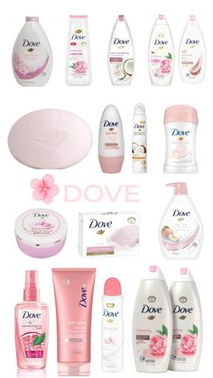 Skin Care And Makeup, Good Skin Tips, Beauty Routine Tips, Bath And Body Works Perfume, Body Smells