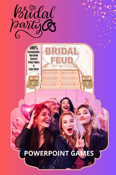 the bridal feud game is available for free on your phone or tablet device