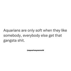 Aquarius Male, All About Aquarius, Aquarius Man, Star Signs Aquarius, Horoscope Memes