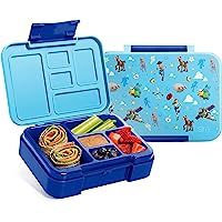 Amazon Affiliate Modern Lunch Boxes, Boys Lunch Boxes, Toy Story Andy, Bento Box Lunch For Kids, Lunch Box For Kids, Bento Box Kids, Lunch Containers, Modern Disney, Kids Lunchbox