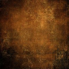 an old grungy textured background in brown and gold tones photo by shutterstocker