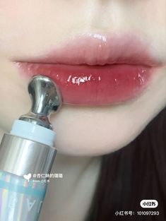 Lips Products, Kawaii Makeup, Lip Beauty, Beauty Tips For Glowing Skin, Eye Makeup Designs, Perfect Lips