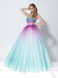 Every Girl Loves a Ball Gown: Tiffany Prom Dresses for 2015 Prom Dress Shop Blog Tiffany Dresses, Stunning Prom Dresses, Purple Prom Dress, Chique Outfits, Prom Dress Inspiration, Cute Prom Dresses