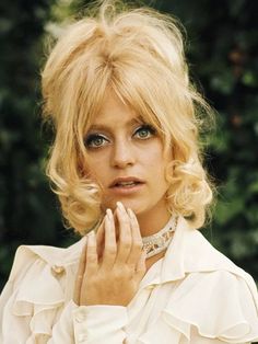 70s Short Hairstyles, 1970 Hairstyles, 70’s Hairstyles