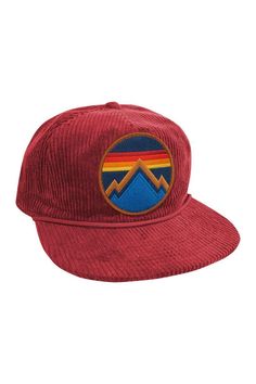 Just launched our new line of corduroy hats. The classic Aviator Nation patches you know and love on an all new vintage corduroy hat. How rad. All of our products go through an intense breaking-down process that gives them a vintage feel you'll love because it's broken in from day one of wearing it. All of our hats are Vintage Winter Snapback Trucker Hat, Vintage Winter Trucker Snapback Hat, Vintage Adjustable Corduroy Trucker Hat, Vintage Winter 5-panel Hat, Vintage 5-panel Winter Hat, Flat Bill Corduroy Hats For Winter, Corduroy Flat Bill Hat For Winter, Retro Adjustable Corduroy Baseball Cap, Vintage Adjustable Corduroy Hat