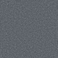 an image of a gray surface that looks like it could be used in a project