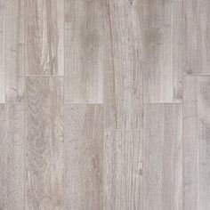 an image of wood flooring that is white